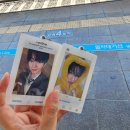 해탈, 그 이후의 | 나는 모든 것을 회피하..는건 안 되겠지 / 킥플립 성수 팝업 &amp; 방탈출 후기