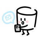 비마트 이미지