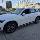 용포타이어 이미지