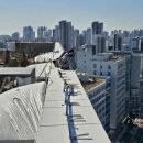담음디자인 이미지