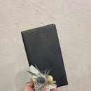 채원의숲 이미지