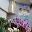 강림건설(주) 이미지