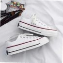 하얀운동화 이미지