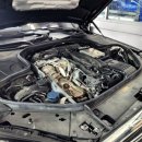 케이와이모터스 이미지