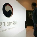 아이비클럽효자점 이미지