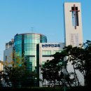 주안교회 이미지