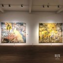 종로-연건-종로-연-285 | [서울 전시회 추천 3월] 가나아트센터 40주년 기념전 관람후기 리뷰 서울 종로 전시회 데이트