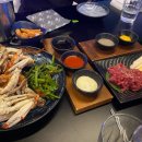 육회야문연어 - 남동구 담방로60번길 11 | 육회야문연어