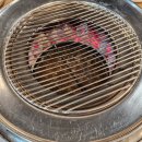 흥부골 숯불 돼지갈비 이미지