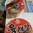 조이 DVD