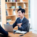 캔잡 이미지