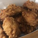 또와세탁소 이미지