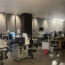 미금스마일약국 | [미금역 연세플러스 안과] 라섹 수술 후기 (수술 과정, 부작용, 회복 과정, 추천)