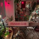 화인당구장 이미지