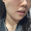 카라에스테틱 이미지