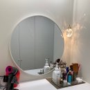 롯데갤러리움센텀 이미지