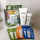 | 내돈내산 | 제로이드 인텐시브 크림 80ml 어워즈 한정기획(+크림25ml + 베스트 3종 샘플) 후기