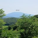 수곡보건진료소 | 보령 천북면 두루봉, 봉화산