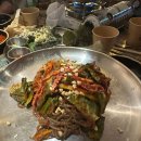 족발신선생풍암점