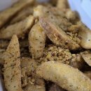 60계치킨 경기부천역곡점 이미지