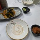 서귀포 올레시장 근처, 쌍둥이횟집 본점 – 도민 맛집? 가성비 횟집? 직접 다녀온 후기
