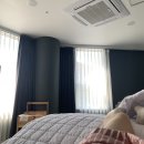 대평한의원 | 세종 연세산후조리원 자세한 후기