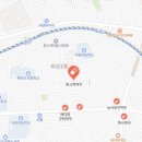 원고개약국 이미지