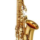 군산악기사 이미지