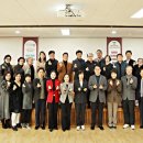 제일종합사회복지관 이미지