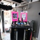 성실자동차공업사 수유점 이미지