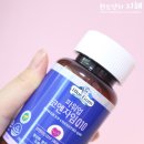 상진식품 이미지