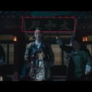 슈룹 이미지
