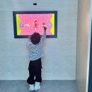 농촌테마파크_R | 논산 아이랑 딸기박물관 딸기향농촌테마공원 이용후기