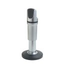 아이티알 이미지