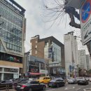 아이안과의원 이미지