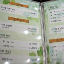 꾸지뽕시대 이미지