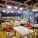 더파스코(상인점) 이미지