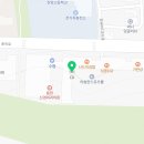 오케이점핑피트니스클럽