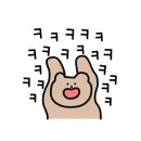 씨에이푸드 이미지