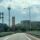 가덕주유소 이미지