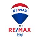 주식회사 인성부동산중개법인 이미지