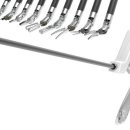 사랑 의료기기 이미지