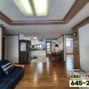 주영에이스빌1차 이미지