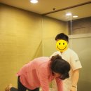 미지한의원 이미지