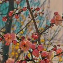 용두공원#1 이미지