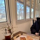 메타버스풀빌라 이미지