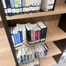 (주)희망자원 | 응암정보도서관 도서 대출 방법｜회원가입부터 반납까지 후기