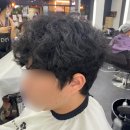 토리헤어노형 이미지