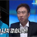 소소전파사 이미지