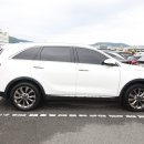 (주)대한모터스 이미지